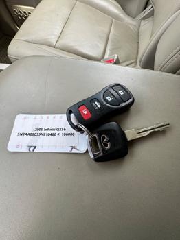 2005 infiniti qx56 awd with 119470 miles for sale near elk-river, minnesota 3d95b6ab36b34b748974fdc1d9e5ee67.jpeg