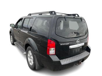 2008 nissan pathfinder s-4wd with 173589 miles for sale near elk-river, minnesota 3d96a8108789481c8f20a0dd4d170b6e.jpg