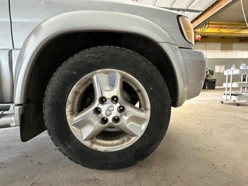 2002 gmc sierra-1500 sl-short-bed-4wd with 151825 miles for sale near elk-river, minnesota 3d96be65741344e8a0c92949aa6f2f69.jpeg
