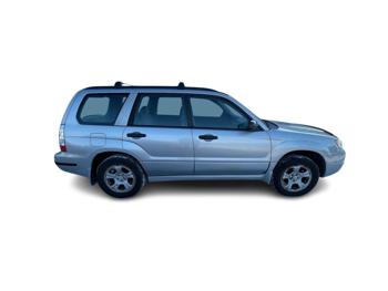 2006 subaru forester 2.5x with 152187 miles for sale near elk-river, minnesota 3d979b98a4314b51976ecd1f89993872.jpg