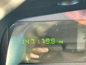 2003 lincoln town-car cartier with 147179 miles for sale near elk-river, minnesota 3d97ef6b76624e57a60ee238f12d7fa2.jpeg