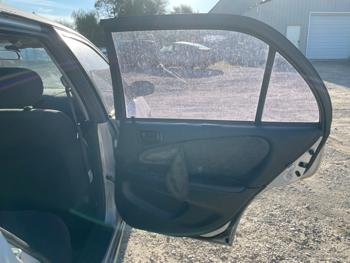 2001 toyota corolla ce with 162695 miles for sale near elk-river, minnesota 3d9903c623ec4457a8afe7a374bd79b4.jpeg