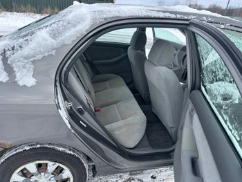 2007 toyota corolla ce with 299999 miles for sale near elk-river, minnesota 3d99aac0193c4dc9b4fe0390c6319def.jpeg