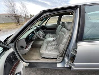 1998 buick lesabre limited with 156670 miles for sale near elk-river, minnesota 3d9a61c7470d4a8999f50c732d92454b.jpeg