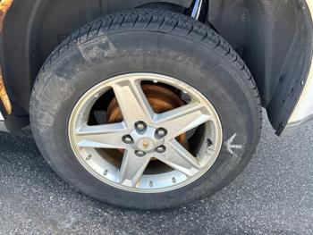 2006 chevrolet equinox lt-awd with 186388 miles for sale near elk-river, minnesota 3d9abe0ce43249459d6cdc54feee757d.jpeg