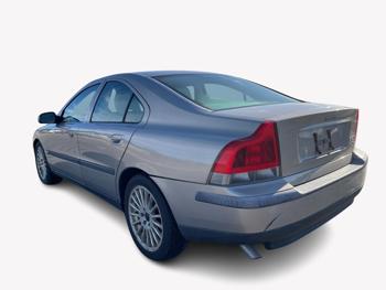 2003 volvo s60 with 163035 miles for sale near elk-river, minnesota 3d9b2b16e32545239d410c89e9f5016a.jpg