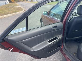 2002 toyota camry sel with 184269 miles for sale near elk-river, minnesota 3d9b9123e7a845608164e2675027230d.jpg