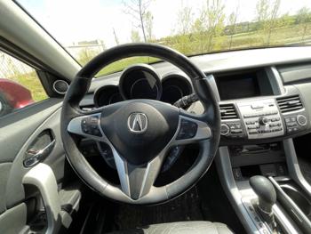 2009 acura rdx 5-spd-at with 170024 miles for sale near lake-elmo, minnesota 3d9bd239d74a40e09d8e07940e133803.jpeg
