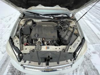 2012 chevrolet impala ls-(fleet) with 198184 miles for sale near elk-river, minnesota 3d9ee266c8b64386bd1e9b0845c6debb.jpeg