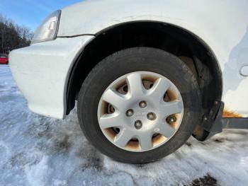 1999 honda civic ex-sedan with 192317 miles for sale near elk-river, minnesota 3d9f453faa4a4d399d19a5c0f94331d4.jpeg