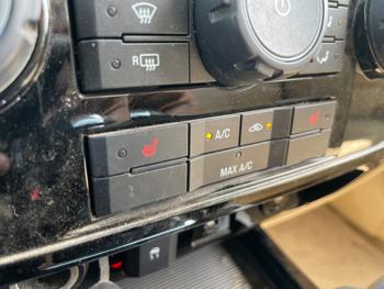 2010 ford escape limited-4wd with 77558 miles for sale near alexandria, minnesota 3d9fb0b3478f43ca99369b5bffe14614.jpeg