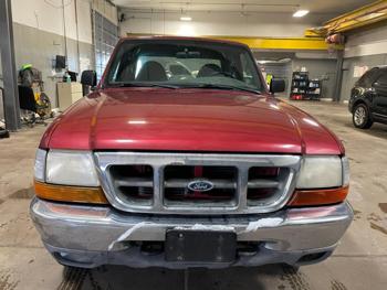 2000 ford ranger xlt with 88631 miles for sale near elk-river, minnesota 3da1809d824f4a7d957b17eb81964c24.jpg