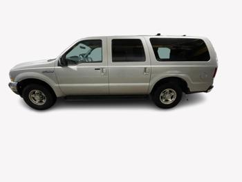 2002 ford excursion xlt with 300490 miles for sale near elk-river, minnesota 3da288a2d5bc4a7698f85b2228a42fd8.jpg