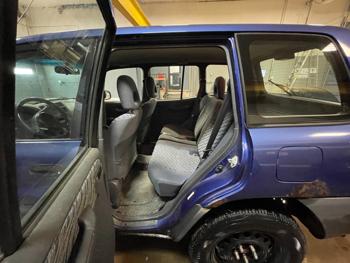 1998 toyota rav4 4-door-2wd with 187138 miles for sale near elk-river, minnesota 3da39e7b4c1f47e2ab42deafd047a927.jpeg