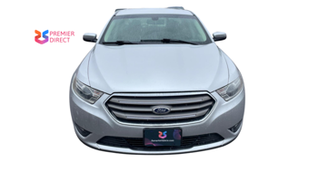 2014 ford taurus sel-awd with 140006 miles for sale near elk-river, minnesota 3da5422ba0a84ec388a772b67527cb84.png