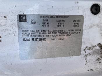 2007 chevrolet cobalt lt1-coupe with 216302 miles for sale near elk-river, minnesota 3da62c86ccce48c08241e94a5336ec57.jpeg