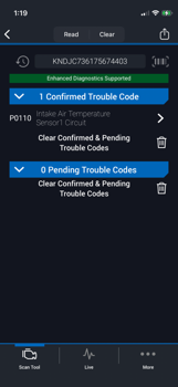 2007 kia sorento lx-4wd with 81259 miles for sale near elk-river, minnesota 3da6baecd12c4da29d8ce08b1b3a1879.png