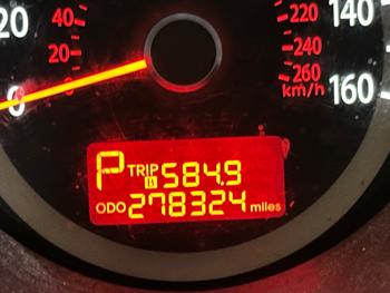 2009 kia optima ex with 278324 miles for sale near elk-river, minnesota 3da78fd4f63b4e448df7ad0ee0931688.jpeg