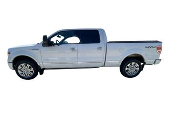 2013 ford f-150 fx4-supercrew-5.5-ft.-bed-4wd with 164233 miles for sale near burnsville, minnesota 3da85d1688a54fe0860be9801f132886.jpg