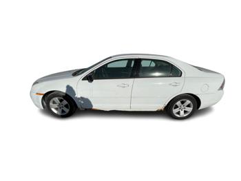 2007 ford fusion se for sale near elk-river, minnesota 3daa1ee8c1e943738918153c927efb37.jpg