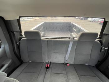 2008 chevrolet silverado-1500 work-truck-ext.-cab-std.-box-4wd with 142850 miles for sale near north-branch, minnesota 3daafc3ef30d4d138701f095b3e21fef.jpeg