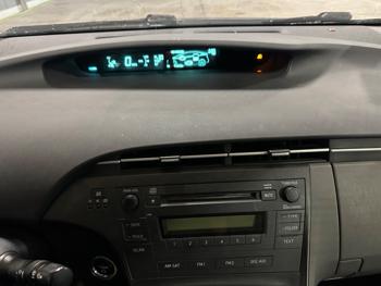 2010 toyota prius prius-ii with 237350 miles for sale near elk-river, minnesota 3dab824499cc4bd18a725c836036b0ac.jpeg