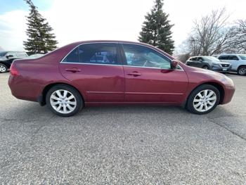 2006 honda accord ex-v6 with 267483 miles for sale near fridley, minnesota 3dac4d39714d4a8a838842cf45c1bd24.jpeg
