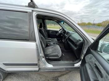 2004 honda cr-v ex-4wd-at with 172296 miles for sale near elk-river, minnesota 3dac52aa438c49bb8845722afb0eb25a.jpeg