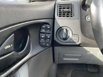 2006 ford focus with 152158 miles for sale near elk-river, minnesota 3dac9ddb1d0a42c0b12ba5f1f2f0b68b.jpg