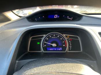 2008 honda civic lx-sedan-at with 116927 miles for sale near elk-river, minnesota 3dad6ba7db374baa9a3b0a0158dd0e35.jpeg