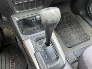 2005 toyota rav4 2wd with 174849 miles for sale near elk-river, minnesota 3daebef5244747e7b315c7f531e39e9e.jpeg