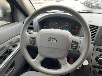 2005 jeep grand-cherokee laredo with 171635 miles for sale near elk-river, minnesota 3daef801e4b144c4bf4f723d1062ca2d.jpg