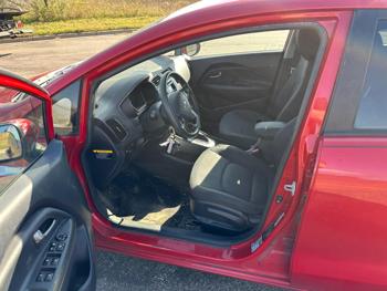 2012 kia rio5 with 156703 miles for sale near elk-river, minnesota 3db0701d07c24cfc9201340bb6c8f682.jpg