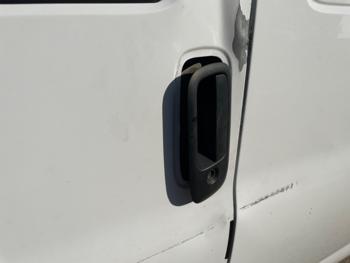 2004 chevrolet express 3500-cargo for sale near elk-river, minnesota 3db14f38a4b24cc6a0cac87841deccae.jpeg