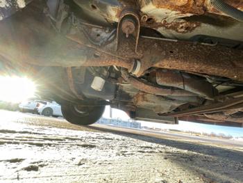 2002 ford econoline e-450 with 308364 miles for sale near redwood-falls, minnesota 3db1a63699ca48fc9db25fbfe822dcdf.jpeg