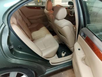 2005 lexus es-330 sedan with 212462 miles for sale near elk-river, minnesota 3db1da231ad0416fa46f8c38109bda9f.jpg