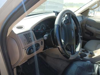 2005 ford explorer xlt-4.0l-4wd with 155824 miles for sale near elk-river, minnesota 3db21cb322ef476cb88e408f72d6e4db.jpg