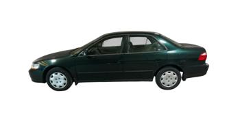 2000 honda accord lx-sedan with 166130 miles for sale near elk-river, minnesota 3db41bf9721a40ceb2fbaa990d3a3119.jpg