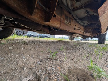 2007 gmc sierra-2500hd sle1-crew-cab-4wd for sale near elk-river, minnesota 3db57bd42c484a328b41ec446f72ac87.jpg
