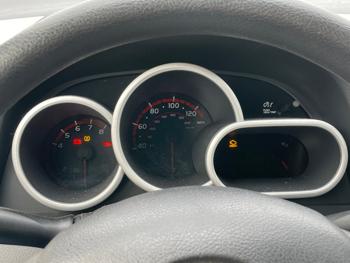 2009 toyota matrix base-4-speed-at with 164150 miles for sale near elk-river, minnesota 3db5a67f6f6f484d91465ae593cb3660.jpeg