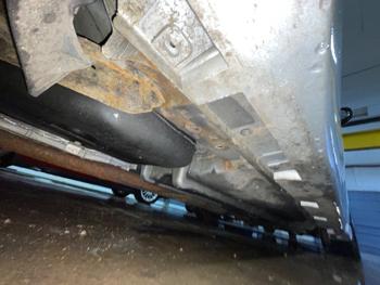 2011 nissan maxima sv with 175053 miles for sale near elk-river, minnesota 3db676ed95ef4b80ad7330768fd67967.jpeg