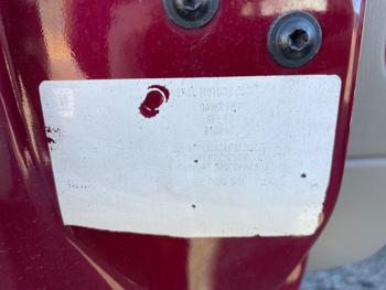 2004 chevrolet classic fleet with 143957 miles for sale near elk-river, minnesota 3db6927ea2a6421c81a064a2f784ded8.jpeg