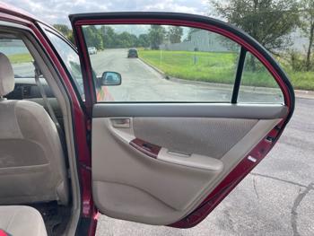 2006 toyota corolla ce with 98179 miles for sale near elk-river, minnesota 3db700b86c7d43f39079e52a787738e3.jpeg