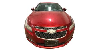 2014 chevrolet cruze 1lt-auto with 122924 miles for sale near elk-river, minnesota 3db75cb6dcb84f04a5b09d347e8acbcd.jpg