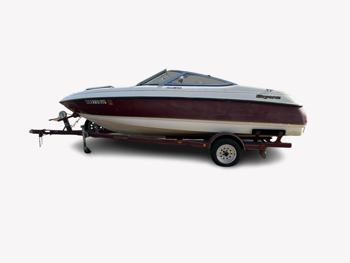 1998 bryant powerlink18 for sale near elk-river, minnesota 3db79532a0f74c429aa3974857f44734.jpg