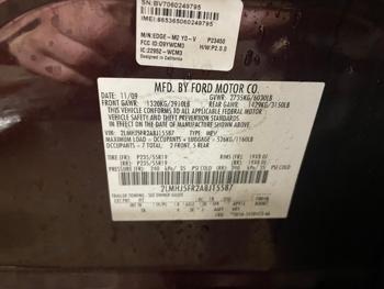 2010 lincoln mkt base with 169090 miles for sale near elk-river, minnesota 3db99428aefe414f93b805fe3e65d3b6.jpg