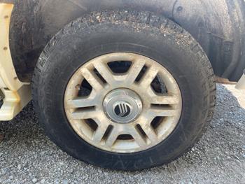 2004 mercury mountaineer convenience-1 with 231936 miles for sale near elk-river, minnesota 3dbab75895f34d819f9e9e7fef9fee36.jpeg