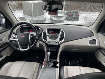 2013 gmc terrain slt1-awd with 175770 miles for sale near white-bear-lake, minnesota 3dbaf892beb94b6e97f48240314510ee.jpeg