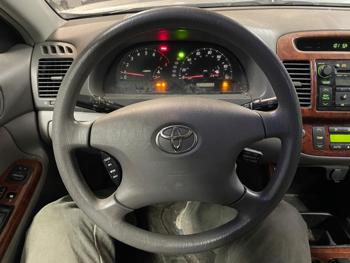 2004 toyota camry le with 206556 miles for sale near elk-river, minnesota 3dbb398b33c34f3ebbb36e62e943a507.jpg