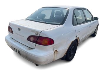 2002 toyota corolla ce for sale near elk-river, minnesota 3dbbada558aa4adcb421f2e41c9221a9.jpg